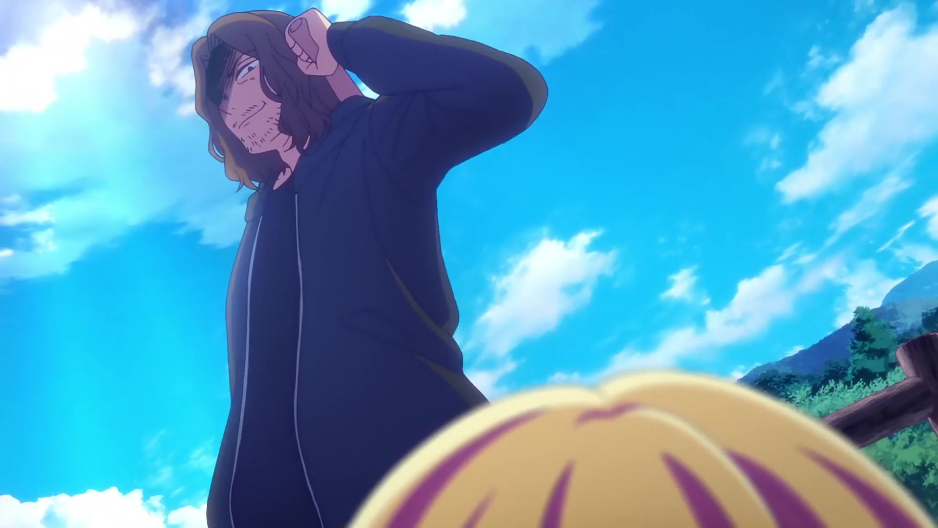 [Tsukyio Editing Resources] Oshi No Ko Season 1 (Episode 1) Raw Clips (648) (tsukyio.com).mp4
